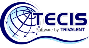 TECIS SDS Software for GHS